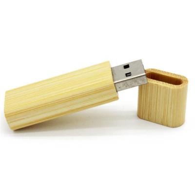 China Free Engraved Instant Order Wholesale Wooden Wooden 32G 16G 8G Logo Custom Wooden USB Factory Price for sale