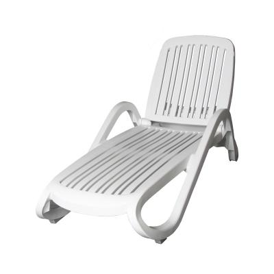 China Modern China Folding Beach Chair Sofa Lawn Floor Pool Folding Bed Portable Platform for sale