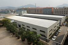 Verified China supplier - Zhuji Henggang Spring Manufacturing Co., Ltd.