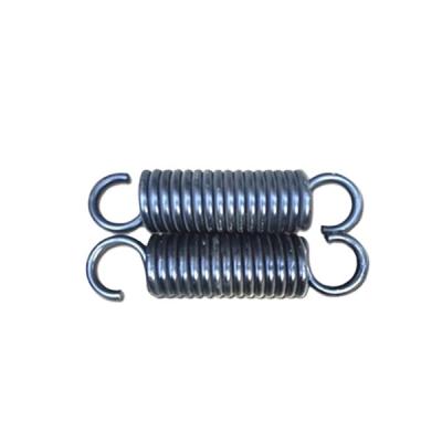 China Best Selling Coil Compression Recliner Spring Furniture Coil Springs for sale