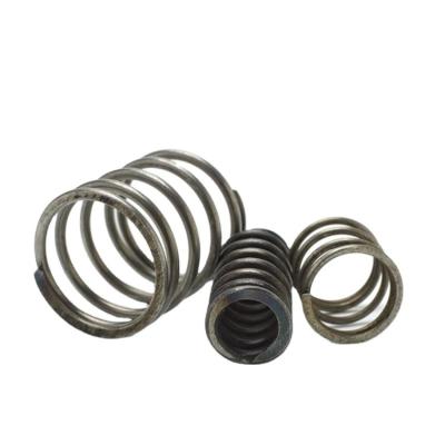 China High Quality Coil Design Helical Compression Spring Supplier For 20 Years for sale