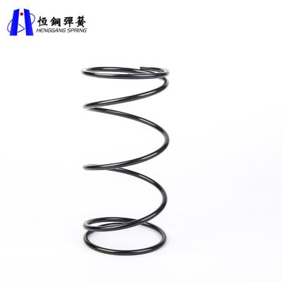 China Coil OEM Stainless Steel Sofa Bed Spring With Compression Spring for sale