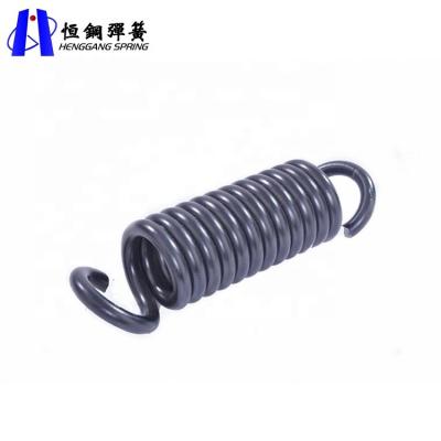 China High Quality Round Coil Wire Guy Wire Tension Spring for sale