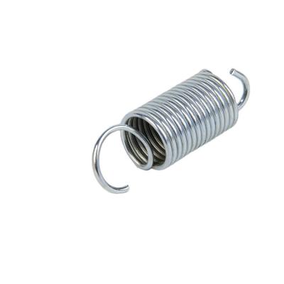 China torsion spring for door lock factory processing electric heater torsion spring for door lock for sale