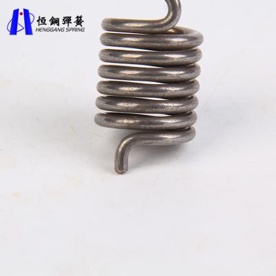 China Coil Safety and Fine Tensile Rubber Wire Spring Making Computer Testing Machine for sale