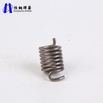 China Coil China Supplier Coil Spring for sale