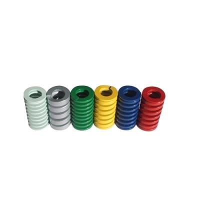 China Excellent Coil Quality Die Spring for sale