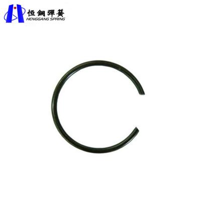 China Apartment ; Sheet ; Industrial Cold Formed Tapered Steel Plate Custom Steel Spring Clip For Sofa for sale