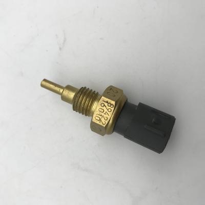 China Engine Coolant Temperature Sensor Water Temperature Switch For Toyota OEM Standard Size OE#8942216010 for sale