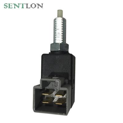 China New High Quality Manual Brake Light Switch OEM Standard Size OE#938103K000 for sale