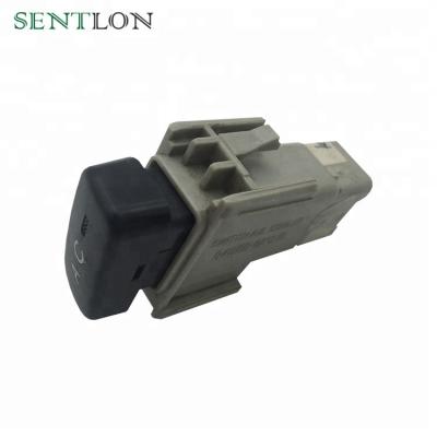 China Wholesale Aftermarket Auto Parts 84660-0K010 Air Condition A/C Pressure Switch Sensor For Toyota HIlux Head Unit Pick Up OEM Standard Size for sale