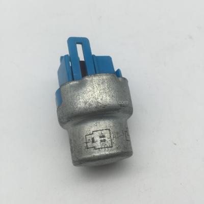 China 24V 11A 3-Pin Multi-use Relay 90987-01904 /056700-6630 for Toyota 90987-01904 /056700-6630 for sale