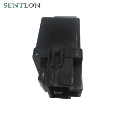 China China Supplier OEM High Quality 12v Auto FLASHER RELAY OEM Standard Size for sale