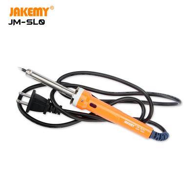 China Professional Home Use Electric Soldering Iron For Motherboard Computer Repair Tool for sale