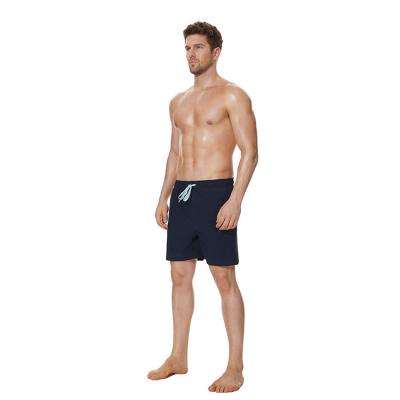 China Quality Guaranteed Appropriate Price QUICK DRY Quick Dry Boys Swim Trunks Shorts Mens Beach Pants for sale