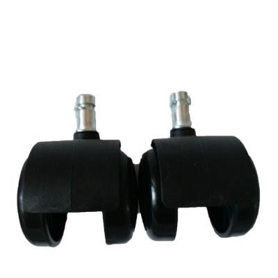 China Conductive Wheels