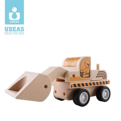 China 2021 Hot Selling Kids Toys Best Price Safe And Non-toxic Children Car Toys For Kid for sale