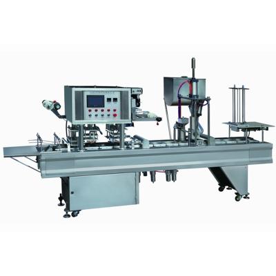 China Mini Products China Food Manufacturer Small Tube Sealing Machine Tube Sealing Machine Manual Cosmetics Tube Sealer Machine for sale