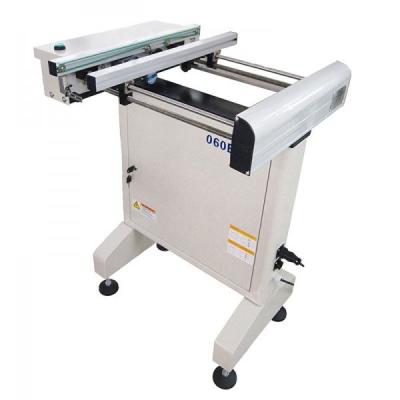 China Hot Sale Food Pedal Foot Operated Bag Heat Sealing Machine Mini for sale