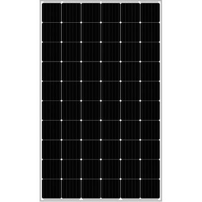 China Sale 1000w Solar Panel Kit High Efficiency Mono Crystal Panel 300w Mono Crystal Panel China Power for sale