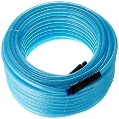 China China factory OEM PVC high pressure spray hose with cheap price for sale