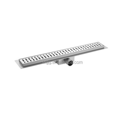 China Modern High Grade Stainless Steel Plant Drain for sale