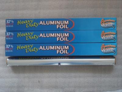 China Alu Foil-10012 for sale