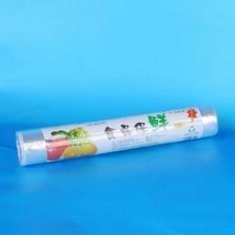 China High Grade PE Cling Film for Food Packaging for sale