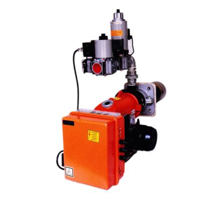 China Hot Selling Industrial Factory Gas Burner Gas Heater Machine for sale