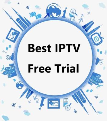 China Stable IPTV Panel For Full IPTV Canadian European Italian Arabic Albania Poland Austria Iceland Netherlands English IPTV OEM for sale