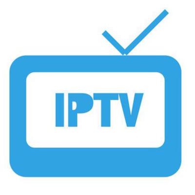 China Best Quality USA IPTV Reseller Panel with Credit Include Europe Countries Belgium Netherlands IE UK Iceland IPTV Free Trial OEM for sale