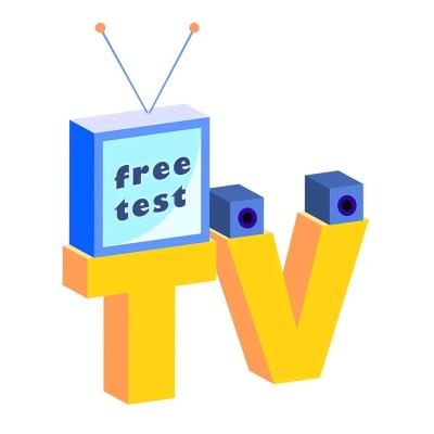 China OEM/ODM iptv list m3u support german iptv list support europe usa german canada pakistan test iptv reseller panel for android box apk code for sale