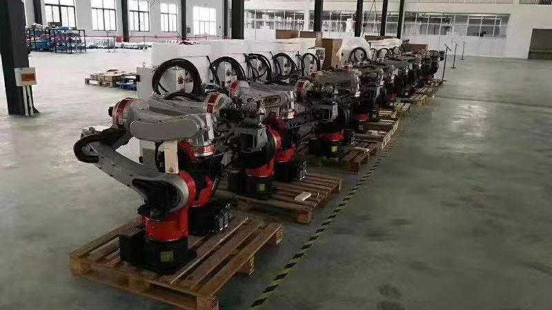 Geverifieerde leverancier in China: - Shanghai Genius Industrial Co., Ltd