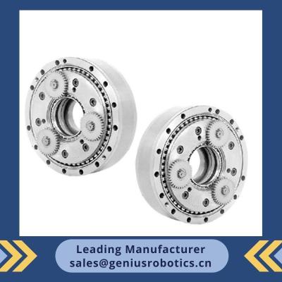 Китай Коробка передач 70r/Min привода редуктора зубчатого колеса с циклоидальным профилем зуба робота RV планетарная продается