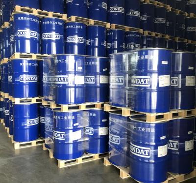 China Industrial lubricant CONDAT WR89 NEW GENERATION similar tail seal greases for TBM sealant foam and lubricant for tunnel sounding for sale