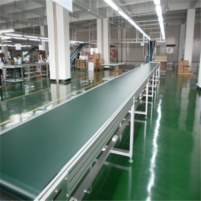 China Food palletizing industries robot palletizing industries robot with system integration  robotics and conveyor system for sale