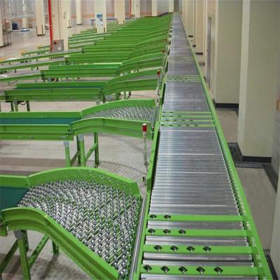 China Food mobile conveyor/small conveyor belt systems/small conveyor systems for sale