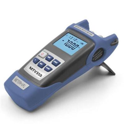 China fiber tools OPM with VFL JDSU Fiber Optic Power Meter Optical Fiber Zml for sale