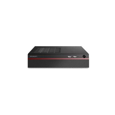 China For New Intel N5095 Mini Pc With 4 Usb3.0 8gb Ram 256gb Ram 256gb Mini SSD Mini Pc Computer Business IPASON Te koop