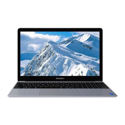 China No IPASON Laptop P1 15.6 Inch 8GB RAM 256G SSD Intel Laptop For Sale zu verkaufen