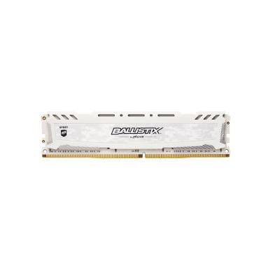 Cina New 8GB DDR4 3200MHz Ram Memory desktop server in vendita