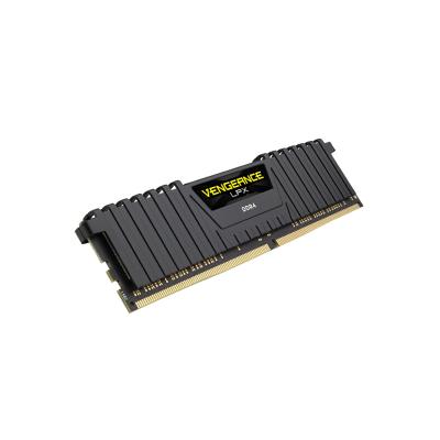 China Best Selling Memory Ram DDR 4 8Gb 16Gb 3200Mhz Desktop Desktop Ram Memoria zu verkaufen