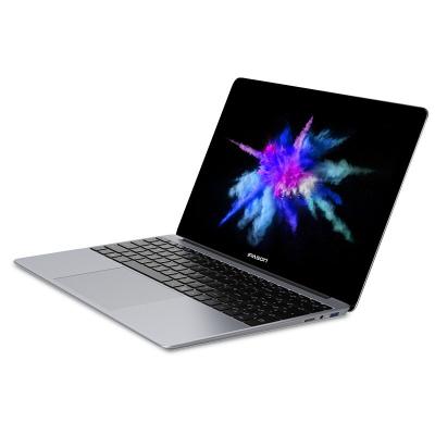 China Online Buy 15.6 Inch HD Notebook 8GB 256GB Quad Core Wins10 Core Wins10 Ultra Thin Laptop Bluetooth Bluetooth With Lowest Price Laptop à venda