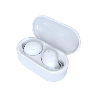 China Genuine Stereo Sound Earphone Accessories High Quality Genuine TWS Headphones Hands Free Earbuds Electronics X9S Wireless Earphone for sale