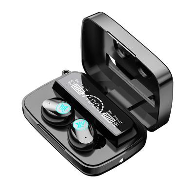 China True mini stereo sound earbuds for small ears best wireless earbuds for running audifono for sale