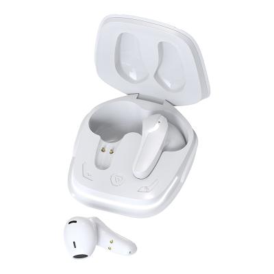 China 2022 Mini In-ear Radio Earbuds Earphone F69 TWS Headphones BT 5.2 audifonos celular audifonos Para for sale