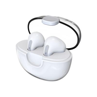 China 2022 Hot Selling Loud Canceling Sport Wireless Earbuds Tws With Power Bank Battery Show F70 Earbuds Speakers In Stock for sale