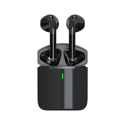 China In-Ear OEM Audifonos F71 Tws Wireless Headphones Earpiece Boat Earbuds Earbuds for sale