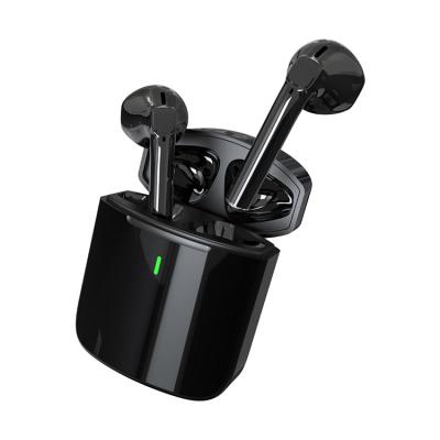 China In-Ear Tws V5.2 Waterproof Ipx7 Wireless Boat Headphones Headphones Earbuds Genuine Boat Earbuds for sale