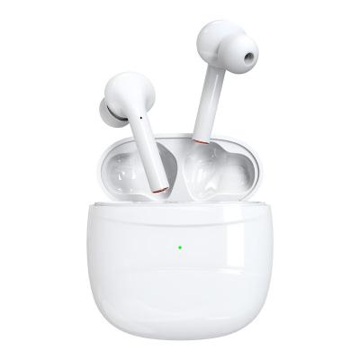 China High Quality In-Ear J1 J2 J3 Tws J3 Tws Earphone J4 J5 J6 J7 J8 Super Bass Earphone J3 Tws Inpods 12 Sets Wireless Earbuds for sale